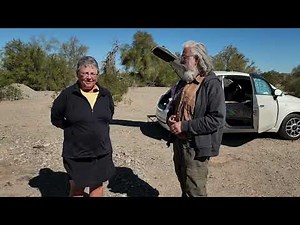 Tour of the Teeny Tiniest Compact Car Home I Have EVER Seen! | No-Build Van Life
