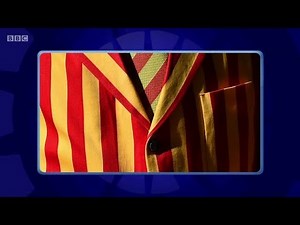 Only Connect - Series 13 - Episode 17