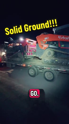 Caleb Davis (@davislanddevelopment)’s videos with FAITHFUL TO YOUR PROMISE - Joe Nester & Rare of Breed