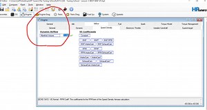 MSD LS7 Intake Volume Number? - CorvetteForum - Chevrolet Corvette Forum Discussion