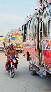 The Cap Live real Prank 😋 #viralreels #trendingreels | Happy Happy