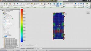 1.5K views · 22 reactions | Go further than natural frequency by...