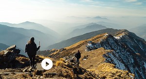 How to access Wiley Online Library content remotely (Captions available in multiple languages)