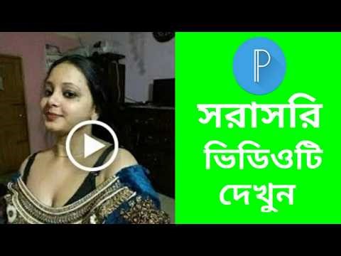 1Minute Photo Edit | Background Color Chenge Step By Step | PicsArt Photo Editing #100