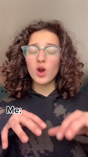 Braces Girl Memes and Orthodontist Fun