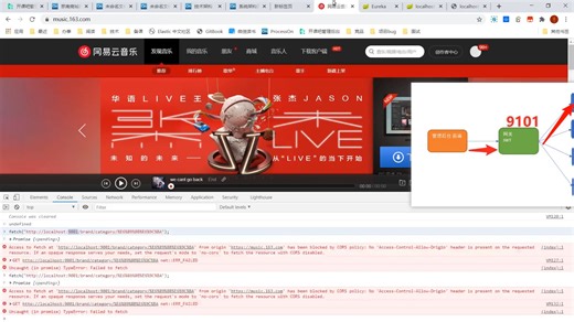 Unity移动端入门（新）- Unity发布安卓那些事
