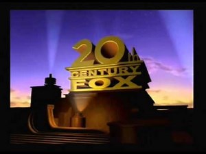 Simpsons Hit And Run Cars