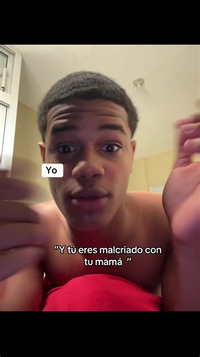 Understanding Malcriados: A Cultural Reflection