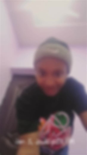 destiny x rocky1 (@destiny_rocky1)’s videos with DEMIGODS - user07847254187