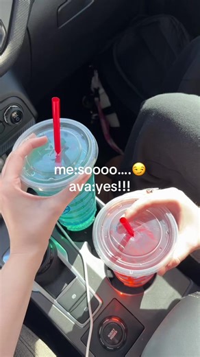 Creative Ways to Spend Your Free Time