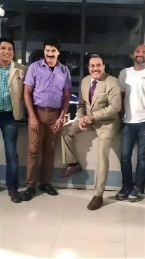 CID all team❤💯✅... ््
