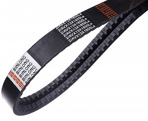 [Hot Item] Banded V-Belts/Combined Belts/Rubber V Belt/ V Belt