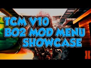 TCM V10 bo2 (+download)