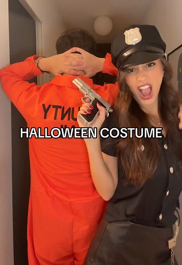 Halloween Öltözködés: Milyen Jelmezeket Válassz?