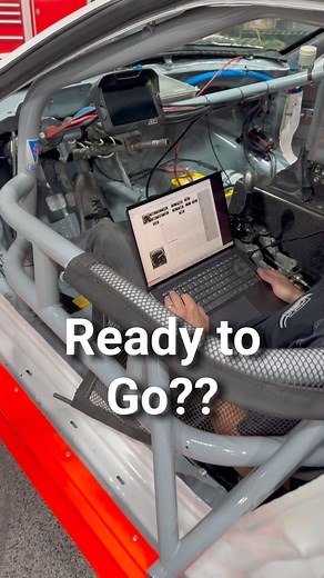 28K views · 605 reactions | After 20 years! The number 42 RealTime Acura NSX piloted by Peter Cunningham @pd42acura in the SpeedVision World Challenge is Running again! This special NSX is being refreshed by Realtime Racing and ScienceOfSpeed to be debuted PUBLICLY ON APRIL 13 at Honda HQ Cars & Coffee PLUS as an exhibition car at the Long Beach Grand Prix on April 21. #Acuransx #Acura #Nsx #gp #longbeach #BreakingNews | HondaPro Jason | Facebook