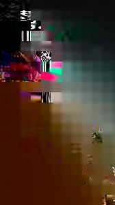 25 years old today, Return of The Mack! Check out this poll winners party performance. The track is also top of our 90s playlist, link in the comments. | Smash Hits