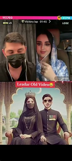 ‏@✌️MR✌️PATTLO