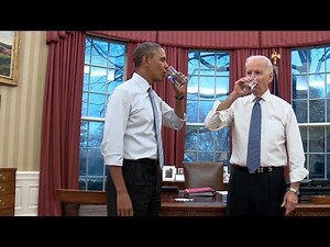 #MemeoftheWeek: The Best Of The Obama-Biden 'BROTUS'