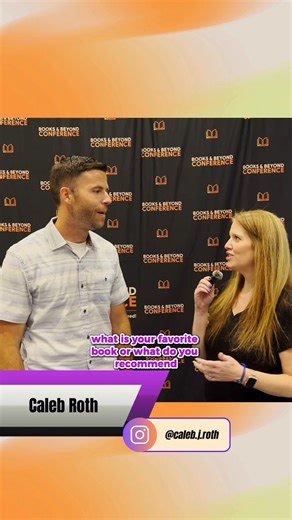 The ONE Book That Changed How Top Sellers Run Their Business