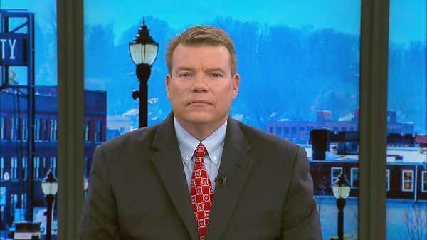 Impact Plastics responds to wrongful death lawsuit