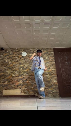 Crown by TXT: Engaging K-Pop Dance Tutorial