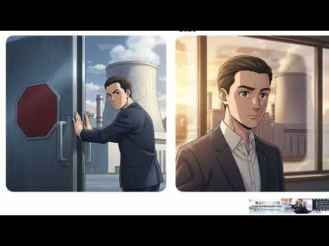 Atom News Explosion in der EU! Ursula von der Leyen "strategischer Fehler" und EONs ewiger Streit!