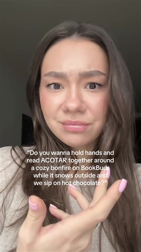 🤭🫶well hello booktok #bookhumor #booktoker #books #bookish #readingbooks