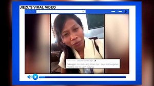 Natupad ang pangarap ng viral singer na si Jiezl Calunia na makapag-perform sa ASAPOFFICIAL stage noong March 10, 2019. Ngayon naman, alamin ang kanyang kuwento na kapupulutan ng inspirasyon DITO: For more EXCLUSIVE videos, go to asap.abs-cbn.com! | ABS-CBN