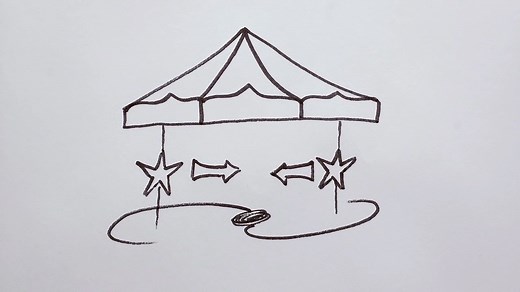 The Gravitational Effects of Dark Matter | Britannica