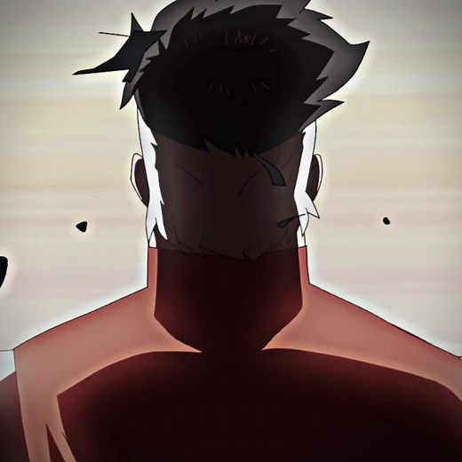 Omni Man's Redemption Arc Explained