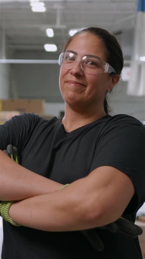 Expert technicians. Endless opportunity. A team that has your back at every step. At Gerber Collision & Glass, our culture is fueled by passion, purpose and people who care. Through teamwork and training, we’re here to help you turn your talent into a career. When you’re ready to start, click the link in our bio. #GerberCollisionandGlass #CollisionRepairSpecialists #CollisionRepair #CollisionWork #Collision | Gerber Collision & Glass