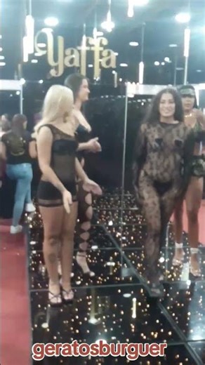Intimi Expo 2026