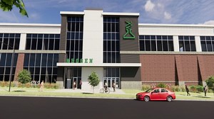 Neogen begins ‘a new era’ with multinational conglomerate business merger completion