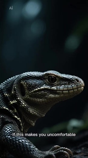 Exotic Animals as Pets — Where Should We Draw the Line? Exotic pets spark some of the most heated debates in the animal world 🌍 Some say responsible ownership is possible. Others say wild animals should never live in captivity. 🗣️ So what do YOU think? Should exotic animals be kept as pets — or should it be illegal no matter the experience level? 👇 Drop your opinion below and defend it. 🚨 Respectful debate only. #ExoticPets #AnimalDebate #WildlifeEthics #HotTake #AnimalRights