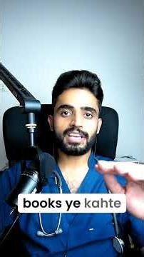 Shaving Razor Hygiene In Urdu