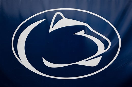 PSU Altoona women’s wrestling event looks to empower young athletes