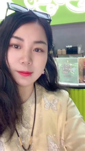 今日打卡杭州朋友的奶茶店Justsoso品牌运营中心全国200多家店铺洽谈招商期待千城万店早日实现奶茶🥤确实好吃值得推荐
