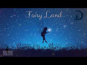 Fairy Land | Kids Fairy Song | Singalong