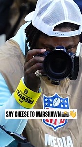 1.4M views · 10K reactions | Hi, Beast Mode!  | NFL | Facebook