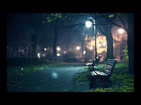 Jazz & Blues Relax songs - Músicas para relaxar e descansar