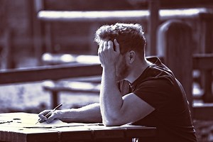 Lettre d'Information préalable pour chèque sans provision