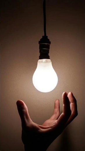 Day 17 : Power of visualization. #entrepreneurmindset #changeyourmindsetchangeyourlife .