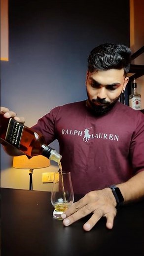 The Whisky Making Process Explained #whisky #whiskylover #drink