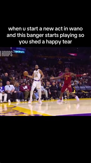 wano is goated 🥹✌️ #wano #op #peakshi