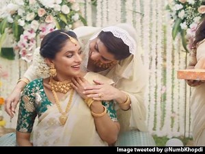 184K views · 2.1K reactions | An advertisement by the Titan Group's...