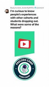 2024 Coding Boot Camp Advice 🔥