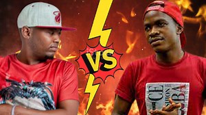 637K views · 43K reactions | BATALHA CLASSICA ENTRE TANAY Z & SALOMAO...