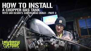 2K views · 80 reactions | This video is brought to you by:...