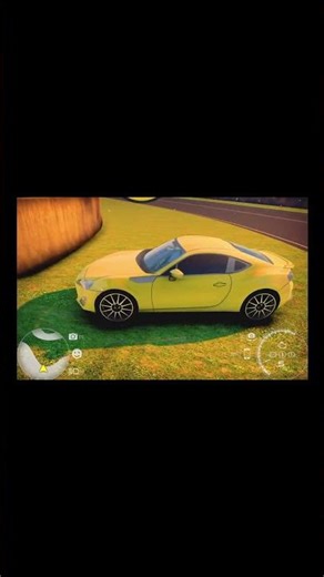 on Steam https://store.steampowered.com/app/4524460/Redline_JDM_Drift/ #jdm #beamngdrive #race