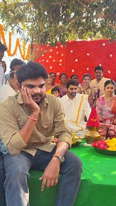 Nenela cheptha ra 😡❤️‍🔥 #X #trend #insta #comedy #reels | Crish Krish